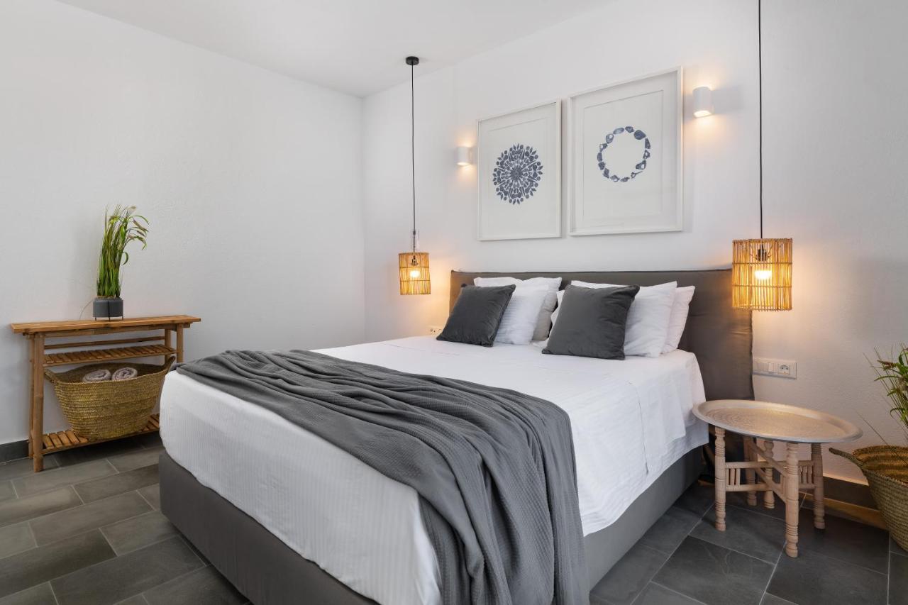 Seastar Villa,